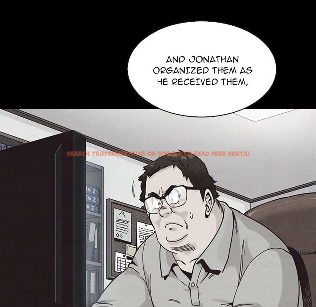 Read Hentai Image 26 463 in comic Bad Blood - Chapter 64 - hentaitnt.net