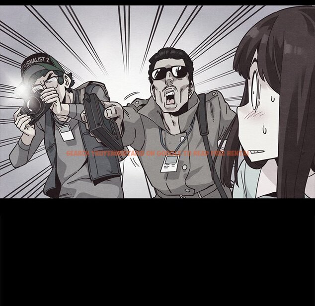 Read Hentai Image 28 463 in comic Bad Blood - Chapter 64 - hentaitnt.net