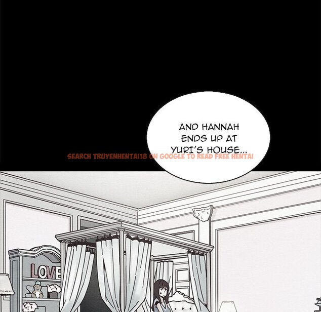 Read Hentai Image 29 463 in comic Bad Blood - Chapter 64 - hentaitnt.net