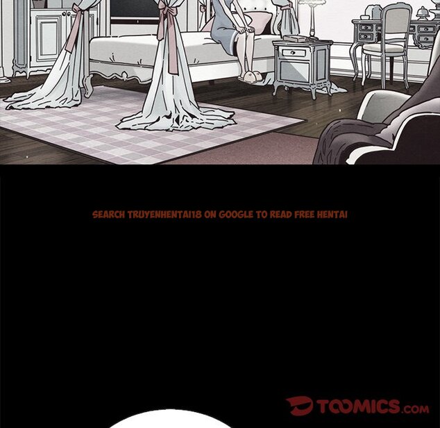 Read Hentai Image 30 463 in comic Bad Blood - Chapter 64 - hentaitnt.net