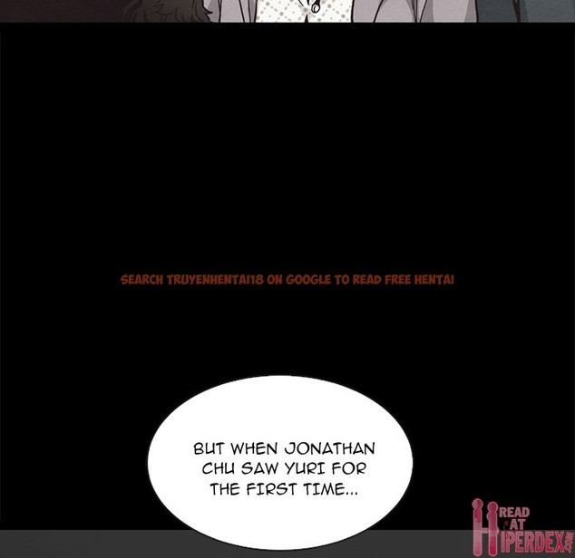 Read Hentai Image 32 469 in comic Bad Blood - Chapter 64 - hentaitnt.net