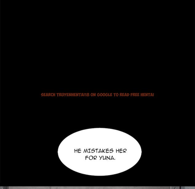 Read Hentai Image 34 469 in comic Bad Blood - Chapter 64 - hentaitnt.net