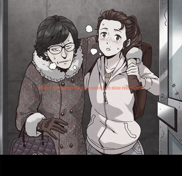 Read Hentai Image 35 469 in comic Bad Blood - Chapter 64 - hentaitnt.net