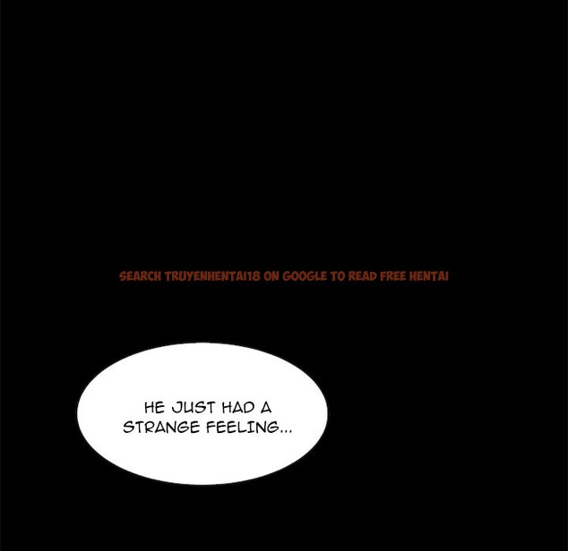 Read Hentai Image 36 469 in comic Bad Blood - Chapter 64 - hentaitnt.net