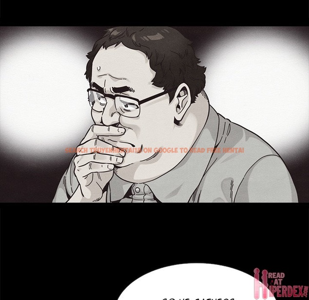 Read Hentai Image 37 469 in comic Bad Blood - Chapter 64 - hentaitnt.net
