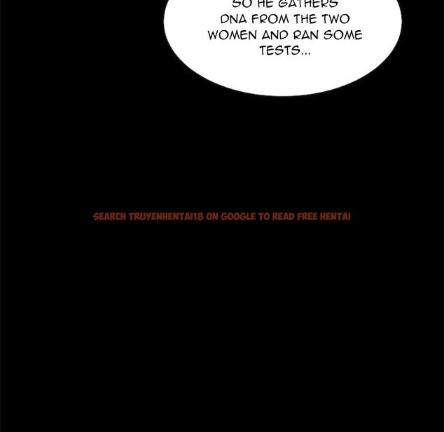 Read Hentai Image 38 469 in comic Bad Blood - Chapter 64 - hentaitnt.net