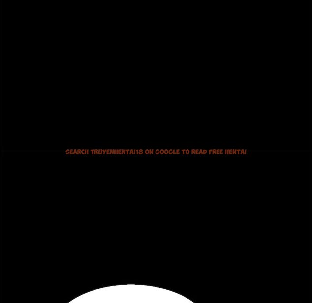 Read Hentai Image 41 469 in comic Bad Blood - Chapter 64 - hentaitnt.net