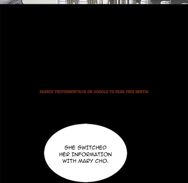 Read Hentai Image 43 469 in comic Bad Blood - Chapter 64 - hentaitnt.net