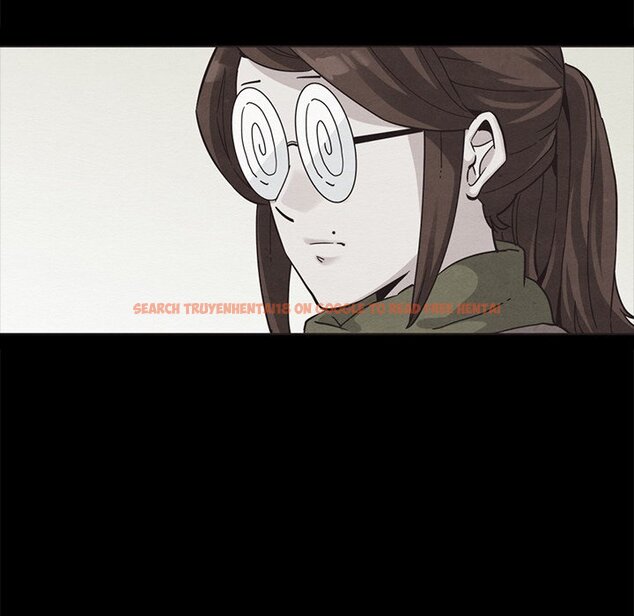 Read Hentai Image 44 469 in comic Bad Blood - Chapter 64 - hentaitnt.net