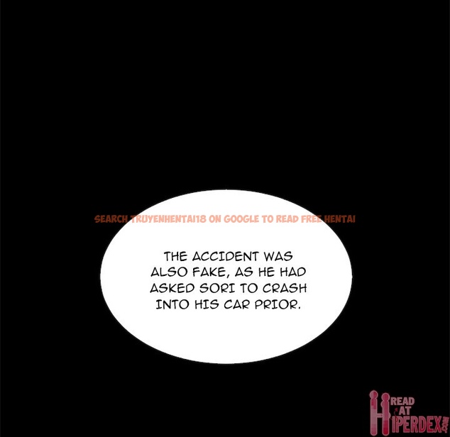 Read Hentai Image 47 469 in comic Bad Blood - Chapter 64 - hentaitnt.net