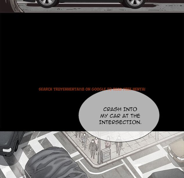 Read Hentai Image 49 469 in comic Bad Blood - Chapter 64 - hentaitnt.net