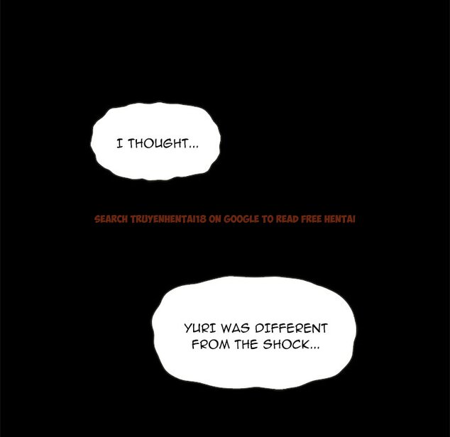 Read Hentai Image 5 463 in comic Bad Blood - Chapter 64 - hentaitnt.net