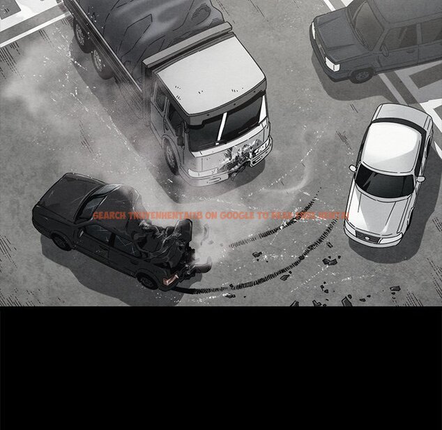 Read Hentai Image 50 469 in comic Bad Blood - Chapter 64 - hentaitnt.net