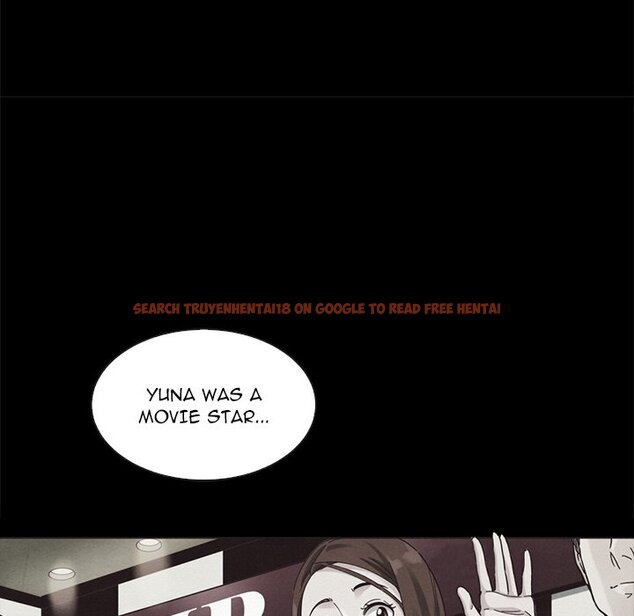 Read Hentai Image 51 469 in comic Bad Blood - Chapter 64 - hentaitnt.net