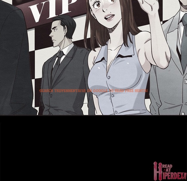 Read Hentai Image 52 469 in comic Bad Blood - Chapter 64 - hentaitnt.net