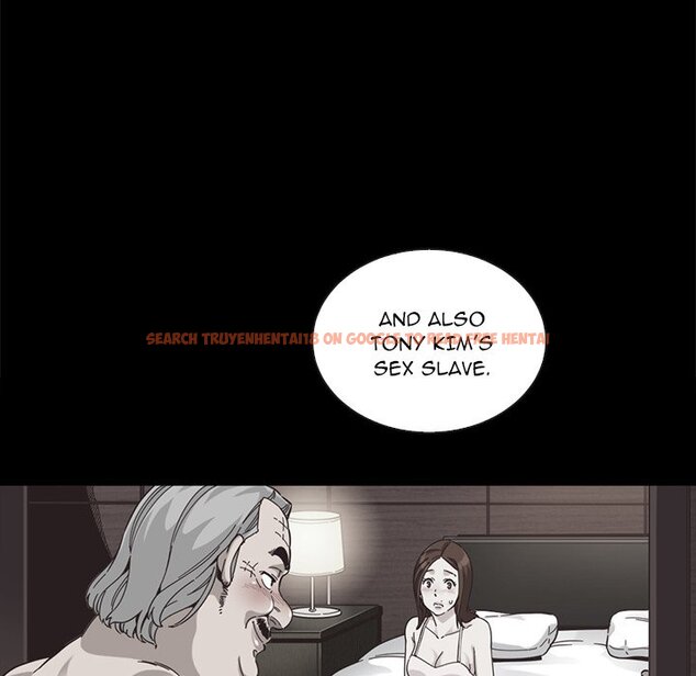 Read Hentai Image 53 469 in comic Bad Blood - Chapter 64 - hentaitnt.net