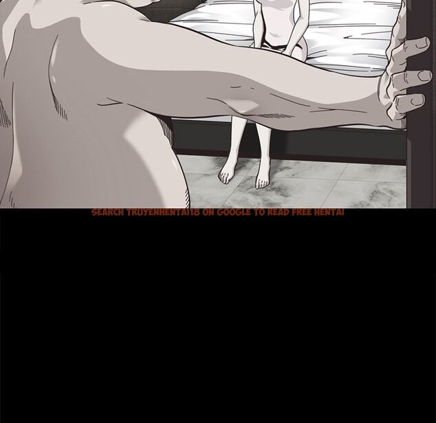 Read Hentai Image 54 469 in comic Bad Blood - Chapter 64 - hentaitnt.net