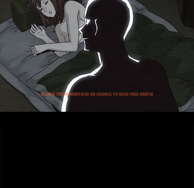 Read Hentai Image 58 469 in comic Bad Blood - Chapter 64 - hentaitnt.net