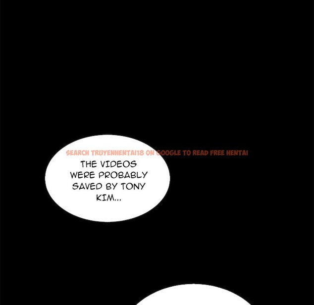 Read Hentai Image 60 469 in comic Bad Blood - Chapter 64 - hentaitnt.net