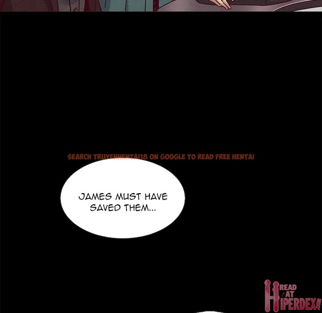 Read Hentai Image 62 469 in comic Bad Blood - Chapter 64 - hentaitnt.net