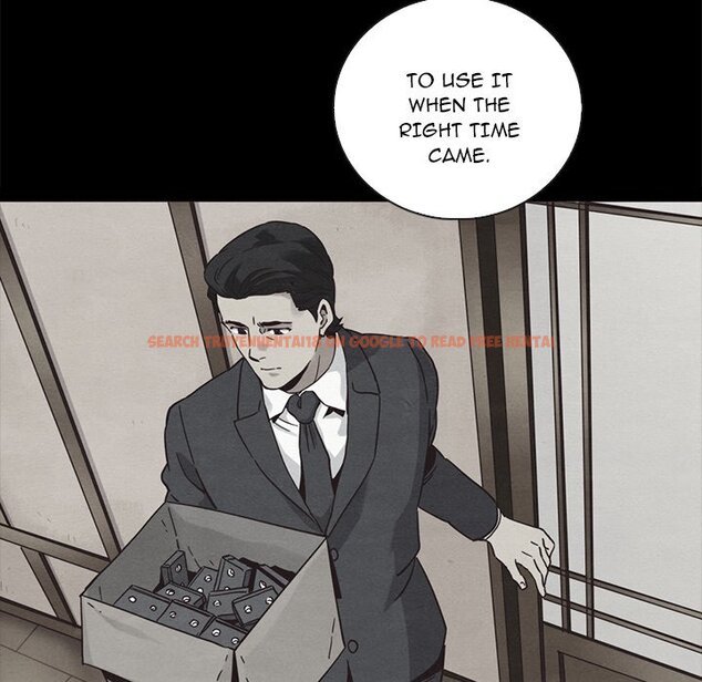 Read Hentai Image 63 469 in comic Bad Blood - Chapter 64 - hentaitnt.net