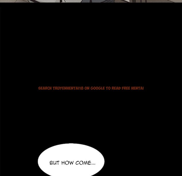 Read Hentai Image 64 469 in comic Bad Blood - Chapter 64 - hentaitnt.net