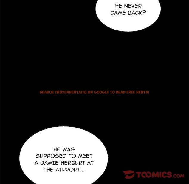 Read Hentai Image 66 469 in comic Bad Blood - Chapter 64 - hentaitnt.net