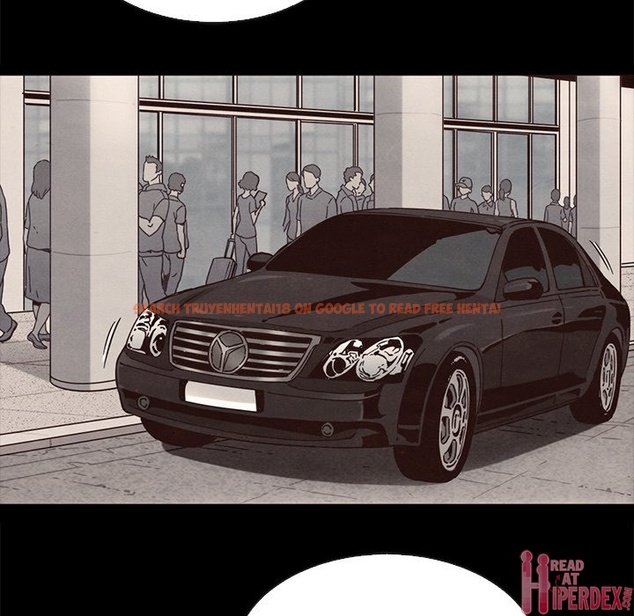 Read Hentai Image 67 469 in comic Bad Blood - Chapter 64 - hentaitnt.net