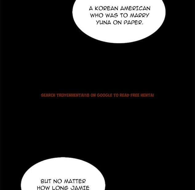 Read Hentai Image 68 469 in comic Bad Blood - Chapter 64 - hentaitnt.net