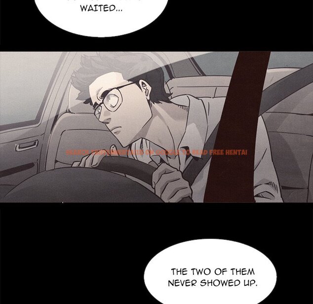 Read Hentai Image 69 469 in comic Bad Blood - Chapter 64 - hentaitnt.net