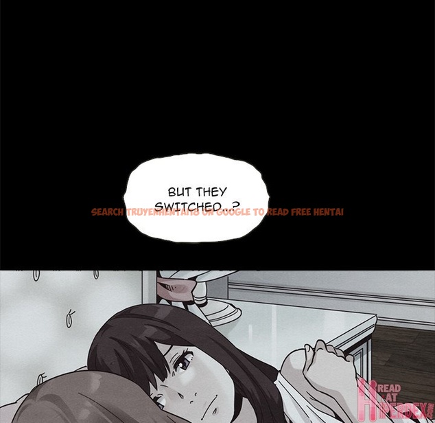 Read Hentai Image 7 463 in comic Bad Blood - Chapter 64 - hentaitnt.net