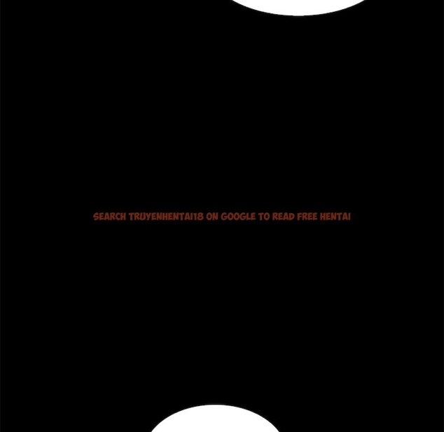 Read Hentai Image 70 469 in comic Bad Blood - Chapter 64 - hentaitnt.net