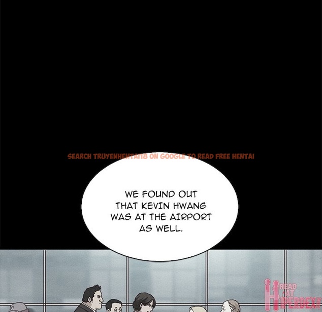 Read Hentai Image 72 469 in comic Bad Blood - Chapter 64 - hentaitnt.net