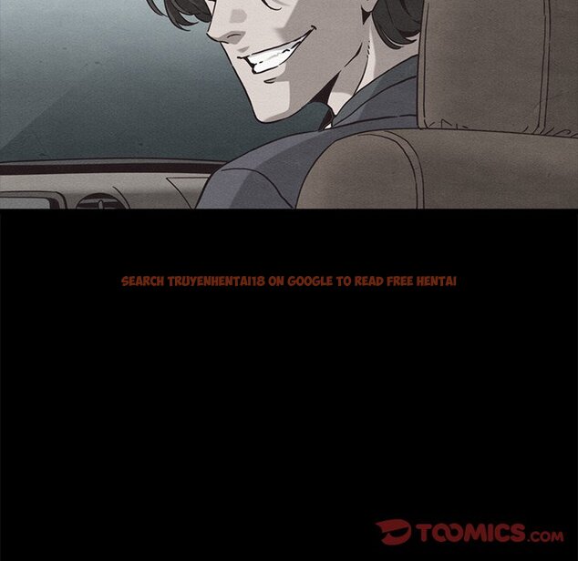 Read Hentai Image 75 469 in comic Bad Blood - Chapter 64 - hentaitnt.net