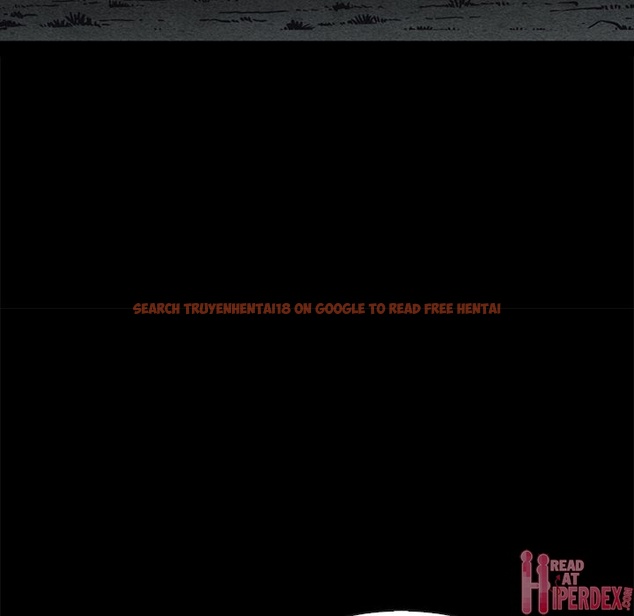 Read Hentai Image 77 469 in comic Bad Blood - Chapter 64 - hentaitnt.net