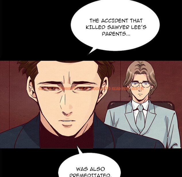 Read Hentai Image 78 469 in comic Bad Blood - Chapter 64 - hentaitnt.net