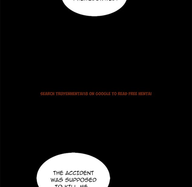 Read Hentai Image 79 469 in comic Bad Blood - Chapter 64 - hentaitnt.net