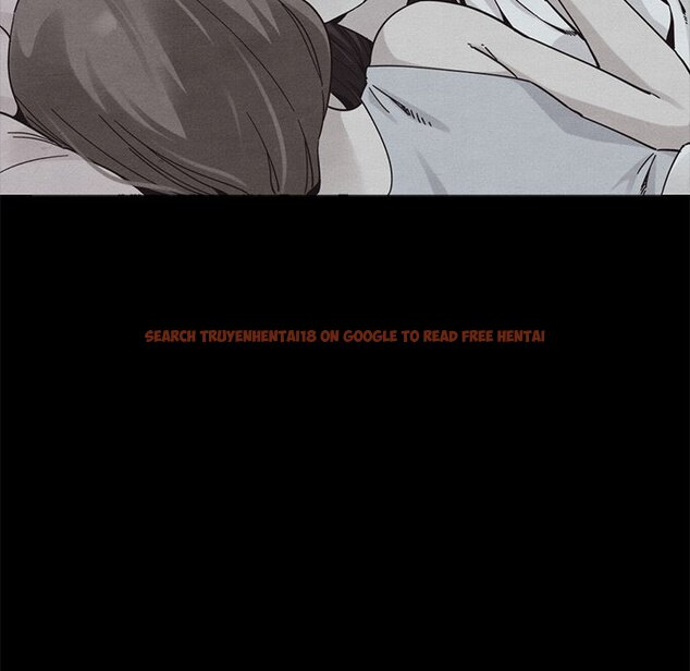 Read Hentai Image 8 463 in comic Bad Blood - Chapter 64 - hentaitnt.net