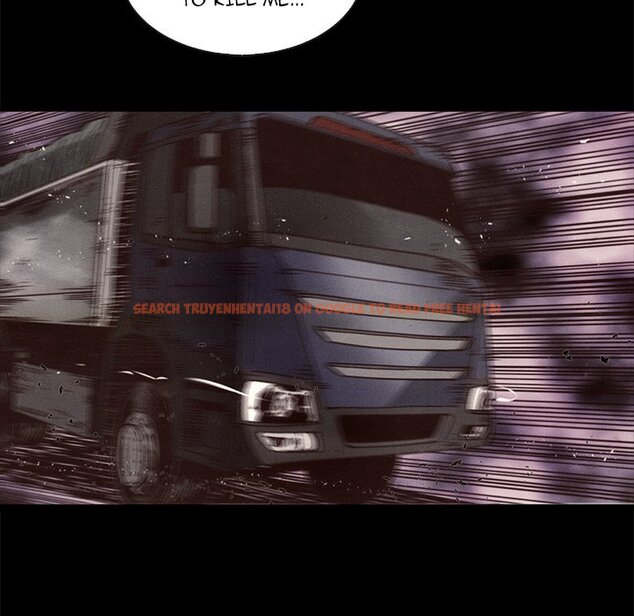 Read Hentai Image 80 469 in comic Bad Blood - Chapter 64 - hentaitnt.net