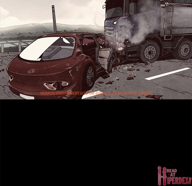 Read Hentai Image 82 469 in comic Bad Blood - Chapter 64 - hentaitnt.net