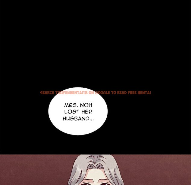 Read Hentai Image 83 469 in comic Bad Blood - Chapter 64 - hentaitnt.net