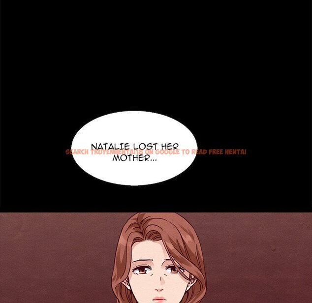 Read Hentai Image 85 469 in comic Bad Blood - Chapter 64 - hentaitnt.net