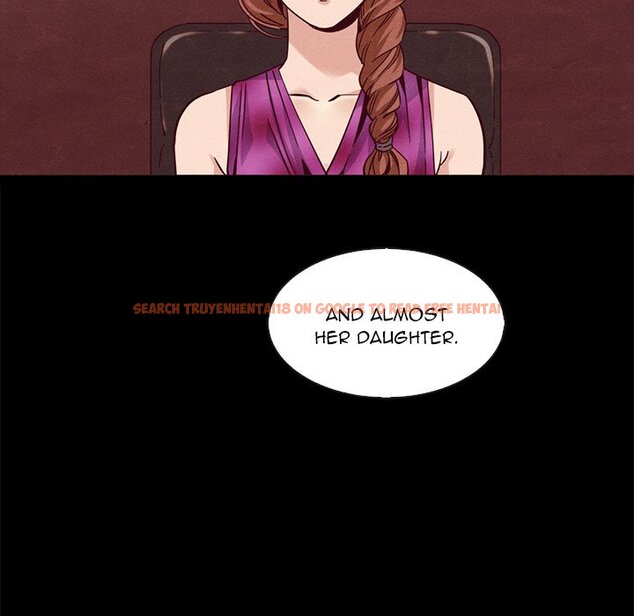 Read Hentai Image 86 469 in comic Bad Blood - Chapter 64 - hentaitnt.net