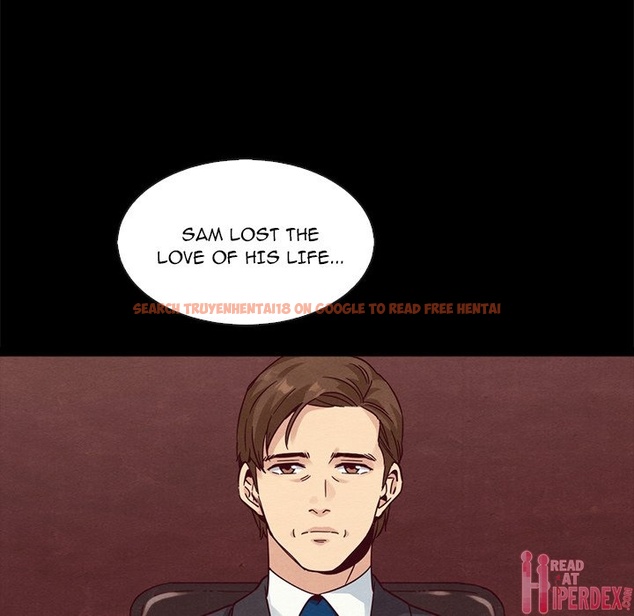 Read Hentai Image 87 469 in comic Bad Blood - Chapter 64 - hentaitnt.net