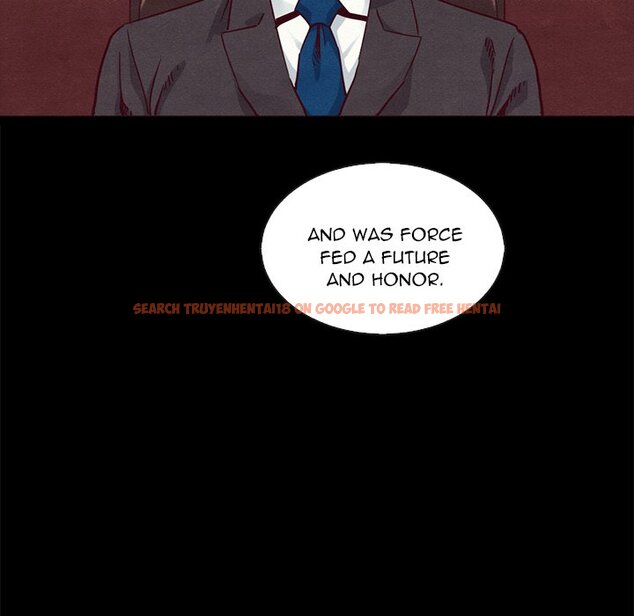 Read Hentai Image 88 469 in comic Bad Blood - Chapter 64 - hentaitnt.net