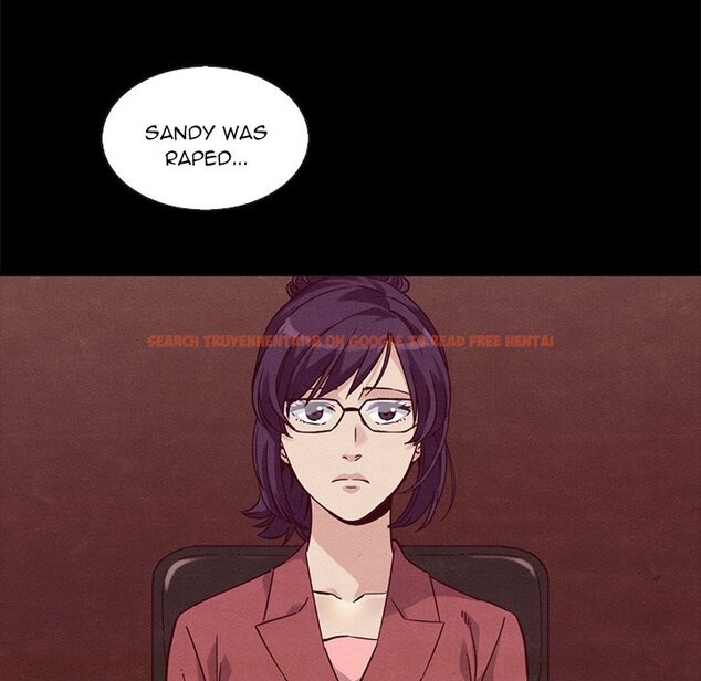 Read Hentai Image 89 469 in comic Bad Blood - Chapter 64 - hentaitnt.net