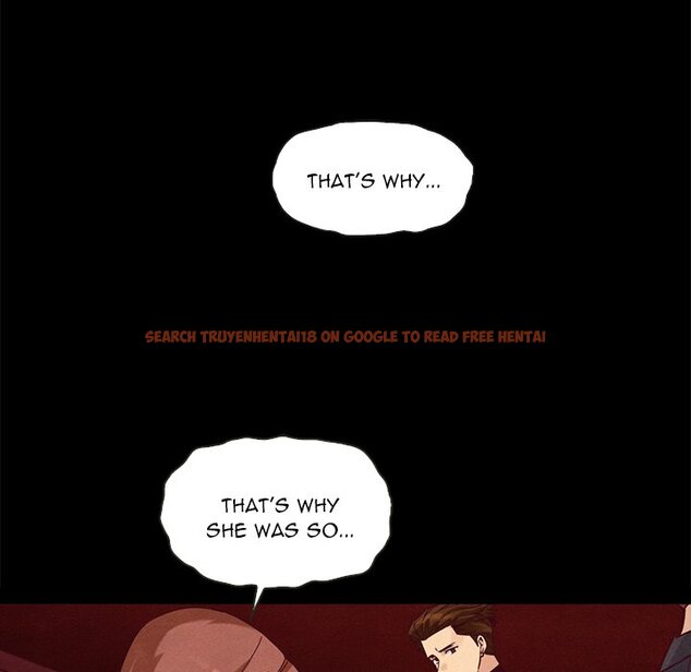 Read Hentai Image 9 463 in comic Bad Blood - Chapter 64 - hentaitnt.net