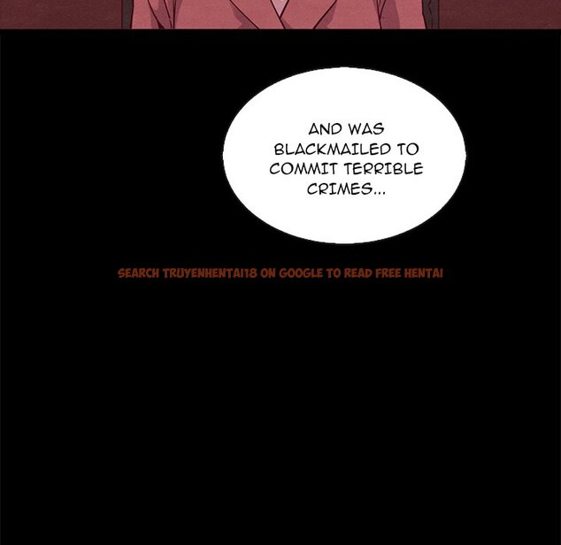 Read Hentai Image 90 469 in comic Bad Blood - Chapter 64 - hentaitnt.net