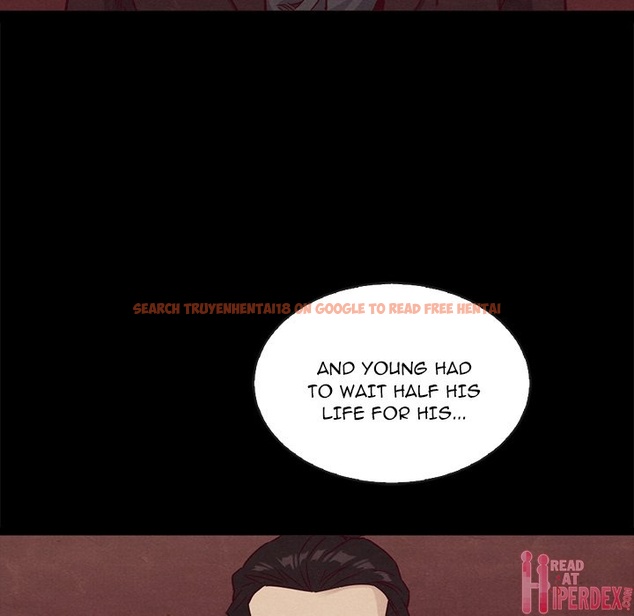 Read Hentai Image 92 469 in comic Bad Blood - Chapter 64 - hentaitnt.net
