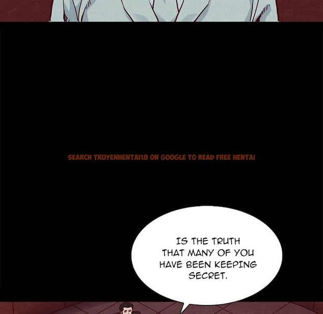 Read Hentai Image 95 469 in comic Bad Blood - Chapter 64 - hentaitnt.net